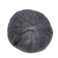 thumbnail image 1 of Crochet Knitting Yarn Household DIY Crafting Weaving Thread 2 5 Crocheting Line Knitting Accessory, 1 of 8