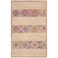 thumbnail image 4 of Safavieh Natural Fiber Codie Braided Area Rug, 4 of 6
