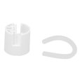thumbnail image 2 of Aquarium Water Filler, Floating Ball Valve Mini Water Replenisher Easy To Use Water-proof  For Home For Studio For Family For Life, 2 of 8