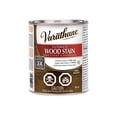 thumbnail image 1 of Varathane Ultimate Oil-Based Interior Wood Stain in Dark Walnut, 946ml, 1 of 1