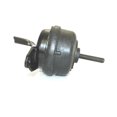 thumbnail image 1 of DEA PRODUCTS Auto Trans Mount for 2000-2005 Buick LeSabre - A2896HY, 1 of 4