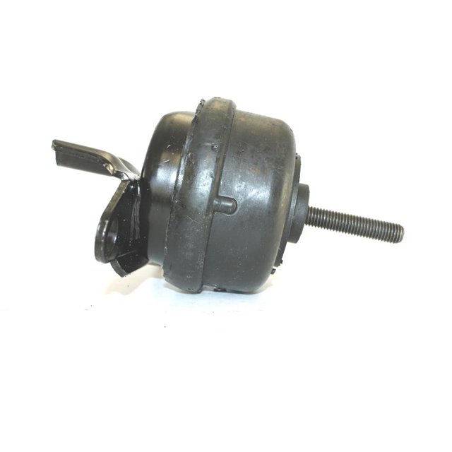 DEA PRODUCTS Auto Trans Mount for 2000-2005 Buick LeSabre - A2896HY