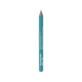 thumbnail image 1 of Annabelle Metallic Kohl Long-Lasting & Intense Vegan Eyeliner, 1 of 6