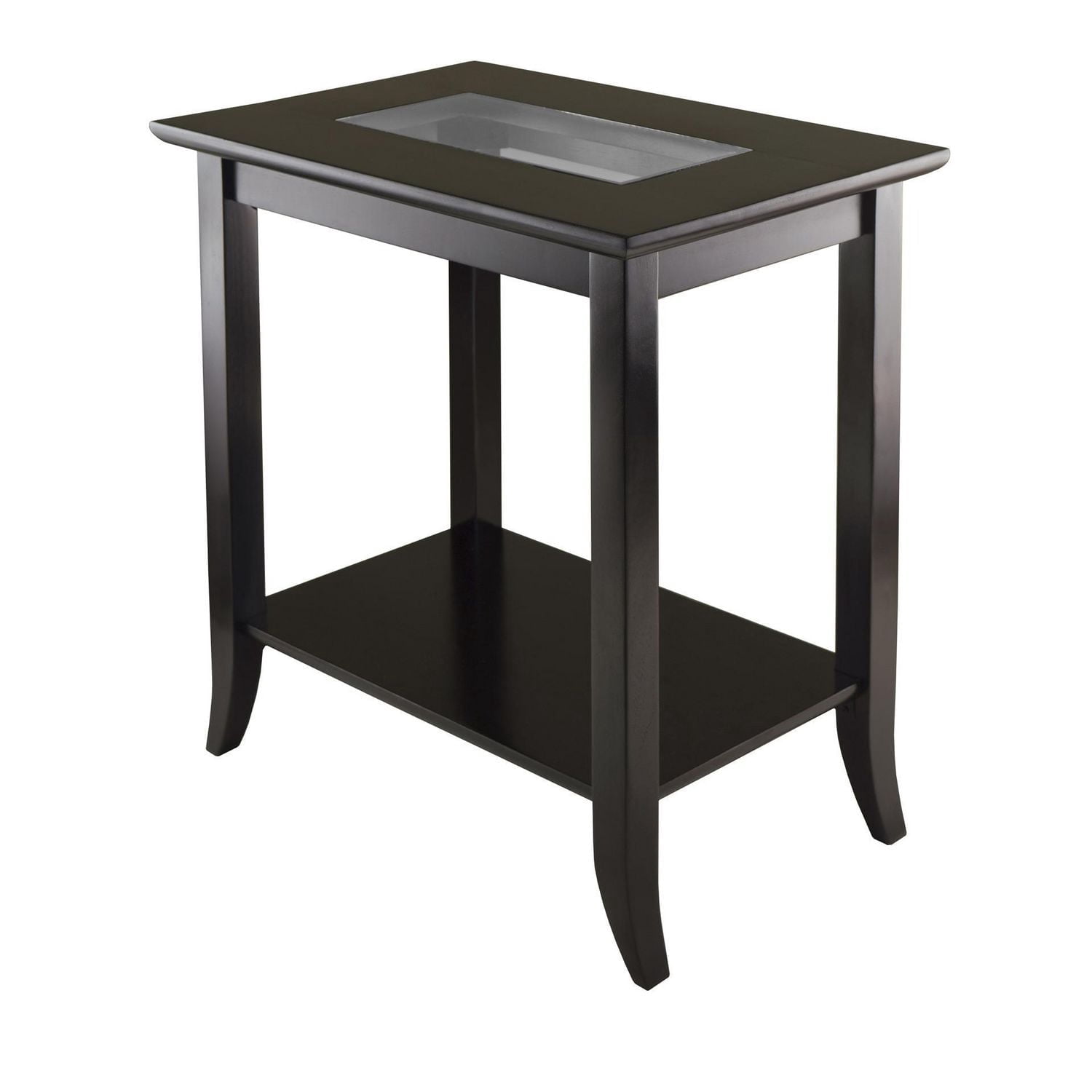 92419 Genoa End table