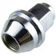 thumbnail image 1 of 611008 par D18, 1 of 2