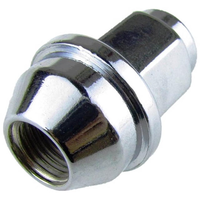 611008 par D18