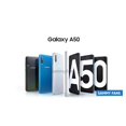 thumbnail image 1 of Refurbished (Good) - Samsung Galaxy A50 64GB - Black, 1 of 2