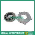 thumbnail image 3 of D1105 oil pump for Kubota excavator engine parts -, 3 of 4