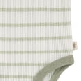 thumbnail image 2 of Huggies® Baby Boys' Layette 3-Piece Organic Cotton Pant Set, 2 of 6