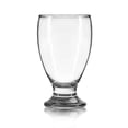 thumbnail image 1 of Glass Goblet, 1 of 2