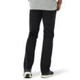 thumbnail image 3 of Lee Men's Slim Straight Jean, 3 of 6