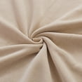 thumbnail image 4 of Jeté style sweatshirt avoine Mainstays, 4 of 8
