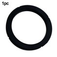 thumbnail image 1 of Pour Rancilio pour Groupe Silvia Tête Joint en Silicone 36301030 Pcs de Machine à Café, 1 of 9