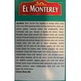 thumbnail image 3 of El Monterey Frozen Extra Crunchy Southwest Chicken Taquitos, Extra Crunchy SW Taquito, 3 of 6