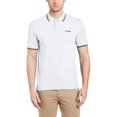 thumbnail image 1 of Ben Sherman - Polo pour Homme à devant Bloc Romford, 1 of 1