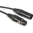 thumbnail image 1 of Pro Co Câble DMX 150 Pieds 3 Broches, 1 of 3
