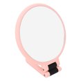 thumbnail image 2 of Makeup Mirror, Magnifying Mirror Double Sided 15X Cosmetic  For Bathroom, 2 of 8