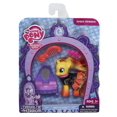 thumbnail image 1 of My Little Pony through The Mirror Sunset Shimmer Pony Figure, 1 of 1