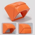 thumbnail image 2 of Housse de Protection Prise Électrique Housse Imperméable Prise Extérieure Boîtier Étanche, 2 of 8