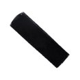 thumbnail image 1 of Felwors African Net Sponge Long Net Bath Sponges For Exfoliating Shower Body Scrubber Back Scrubber Skin Smoother Great For Daily Use, 1 of 4