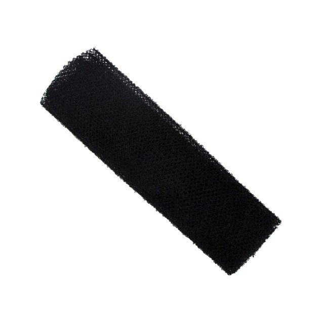 Felwors African Net Sponge Long Net Bath Sponges For Exfoliating Shower Body Scrubber Back Scrubber Skin Smoother Great For Daily Use