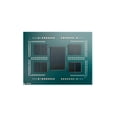 thumbnail image 4 of AMD Ryzen ThreadRipper 7980X - 3.2 GHz - 64-core - 128 threads - 256 MB cache - Socket sTR5 - PIB/WOF, 4 of 4