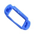 thumbnail image 2 of Transemion Lightweight PSV Silicone Protective Case High Resilience Long-term Without Deformation Lightweight blue 1Set, 2 of 6