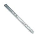 thumbnail image 1 of Staedtler STD9635324 Ruler, 1 of 1