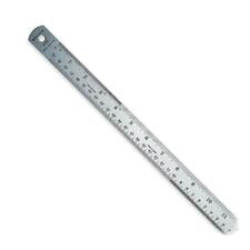 Staedtler STD9635324 Ruler