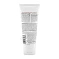 thumbnail image 2 of Native Noix de Coco & Vanille Crème pour Tout le Corps, 2 of 2