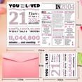 thumbnail image 3 of Happy Birthday Card Quality Anniversary Greeting Card For All Ages For Valentine's Day And Special Celebrations Special Friend Birthday Greeting Software for Windows 10 Download Retirement Greeting, 3 of 4