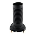 thumbnail image 2 of MTC 9012/48680-50110 Support de Vérin (Avant 48680-50110 MTC 9012), 2 of 3