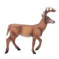 thumbnail image 4 of Jouet Éducatif Texture Claire, Modèle Animal, Jouet de Cerf, pour les Enfants, 4 of 8