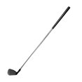 thumbnail image 1 of lionlar Kids Golf Club Toy Sports Toy Universal Simple Using Supplies Golf Training Toy Wedge, 1 of 9