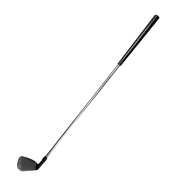 lionlar Kids Golf Club Toy Sports Toy Universal Simple Using Supplies Golf Training Toy Wedge