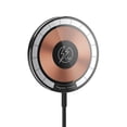 thumbnail image 1 of Wireless Phone Charger,Magnetic Suction Wireless Charger Suitable for Mobile Phone Wireless Charger Quick Charging Magnetic Suction Wireless Charger,Magnetic Phone Charger, 1 of 2