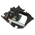 thumbnail image 4 of Optical Drive  Lens,  Drive Lens Durable Lightweight  For Game Console For Professional, 4 of 8