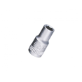 thumbnail image 1 of Genius Tools GNS2225055 Douille à Main 1/4 Pouces 5.5Mmx25L, 1 of 1