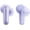 Purple, variant on Soundcore P40i, Noise Cancelling Wireless Earbuds, Adaptive Noise Cancelling, Heavy Bass, 60H Playtime, 2-in-1 Case and Phone Stand, IPX5, Wireless Charging, Bluetooth 5.3, Purple