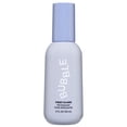 thumbnail image 1 of Bubble Skincare First Class Nettoyant Huile, 120ml, 1 of 7