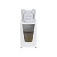 thumbnail image 2 of Kensington OfficeAssist Auto Feed Anti-Jam Micro-Cut Shredder, 2 of 8