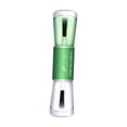 thumbnail image 4 of maytalsory Vernis à Ongles Stylo Anti-Morsure Arrêt Pouce Succion Sécuritaire pour Enfants Enfants Adultes, 4 of 8