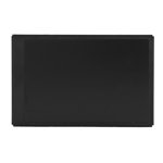 Mini Monitor, IPS Full View Computer Screen Simple Installation USB for Working