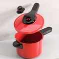 thumbnail image 3 of ICQOVD Fidget Jouet, Ensemble de Jouets de Cuisine pour Enfants, 3 of 9