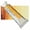 W342, variante sur Holbein Artist Watercolor Tube de 15 ml, Parfait pour Peintres Artistes Amateurs Débutants Étudiants, B-W222