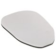 thumbnail image 1 of Accessoire de Polissage pour Arbre de Billard, 1 of 4