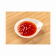 thumbnail image 4 of Cock Sauce Chili Douce en Vrac 4,5 Litres / 3/caisse, 4 of 6