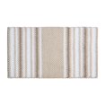 thumbnail image 1 of Yousi Tapis, Tapis en Polyester, Tapis de Bain Lavable Antidérapant, 1 of 7