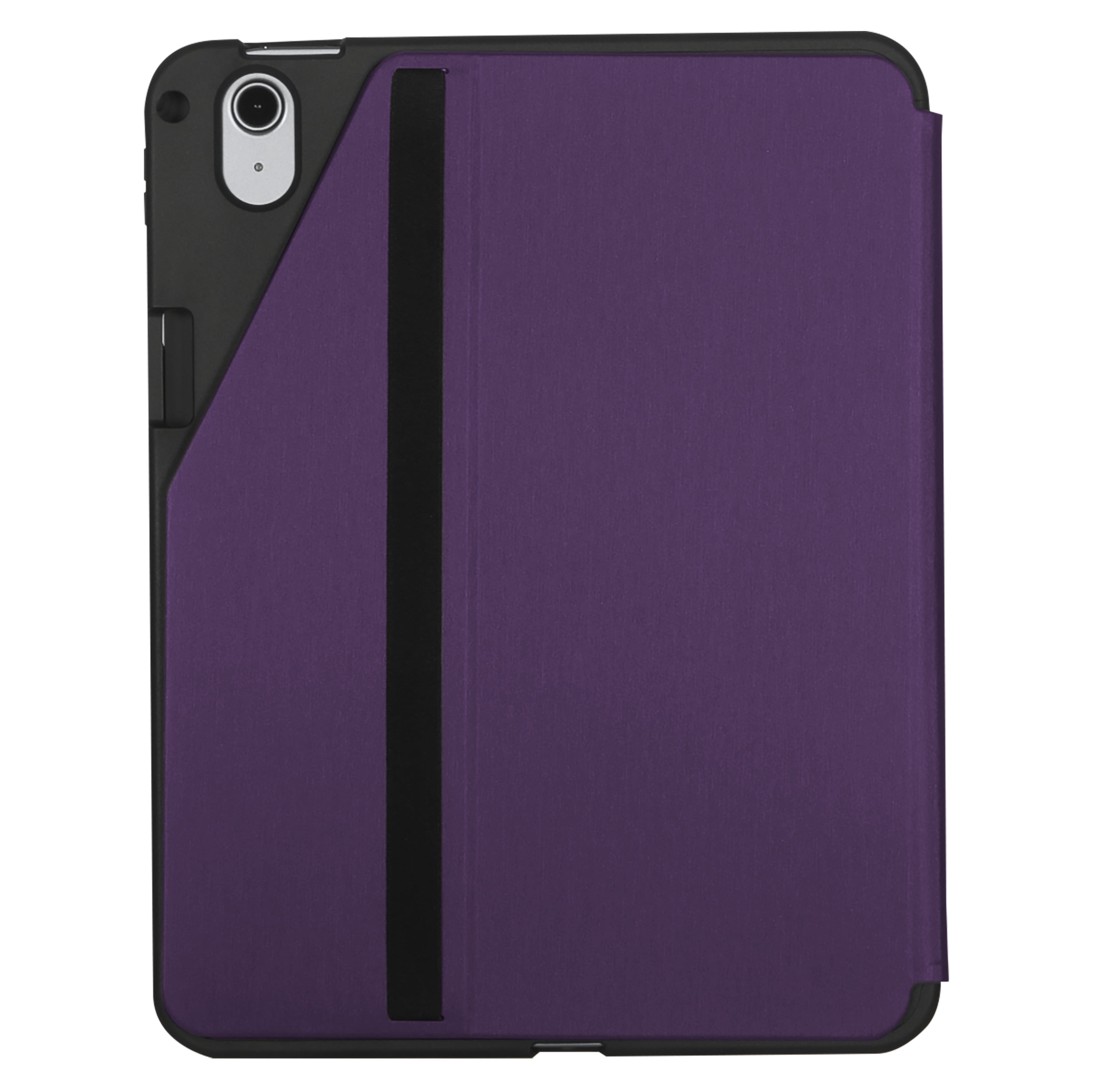 Targus Click-in Rotating Case for iPad® (A16) 11" and (10th Gen) 10.9"