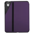 thumbnail image 2 of Targus Click-in Rotating Case for iPad® (A16) 11" and (10th Gen) 10.9", 2 of 5